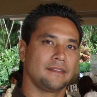 Kaui "keoni" Campbell