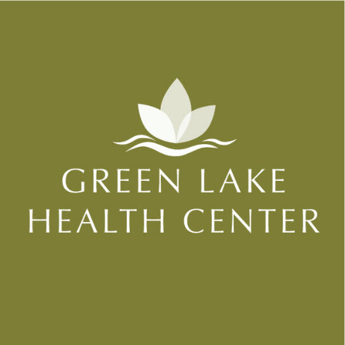 Contact Green Center