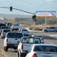 Arizona Billboards