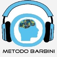 Giancarlo Barbini