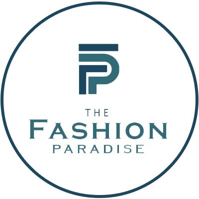 Contact Fashion Paradise