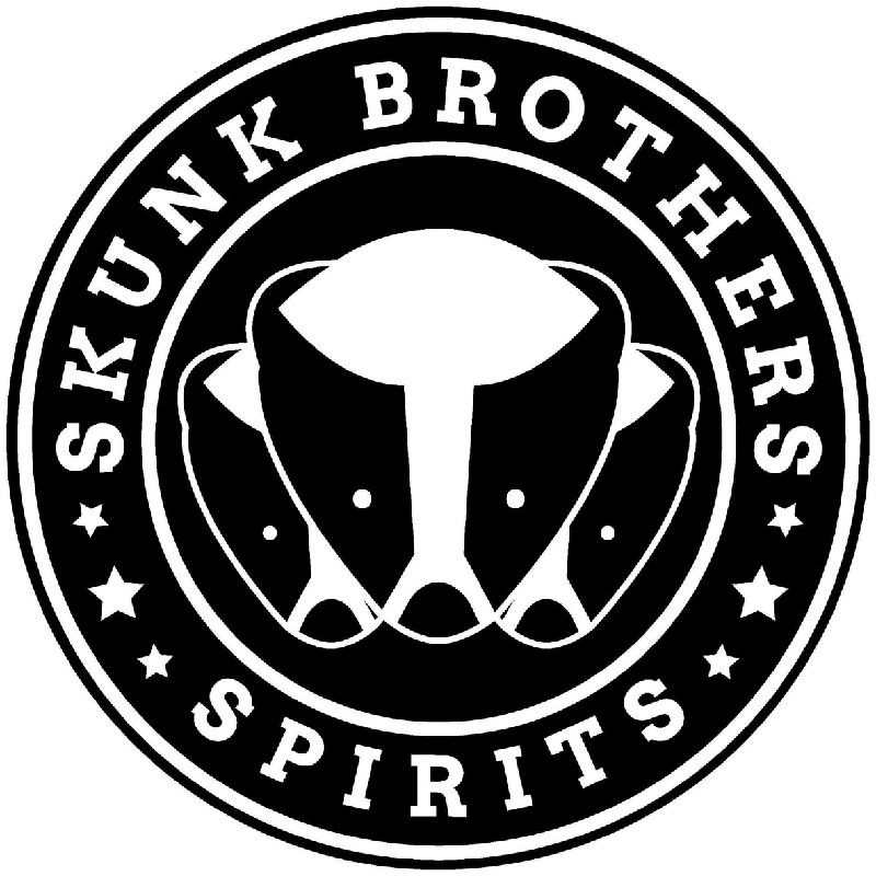 Contact Skunk Brothers