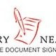 Contact Notary Inc