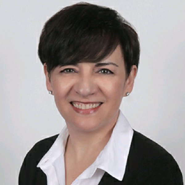 Elisa Rodriguez