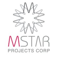 Contact M Star Projects Corp.
