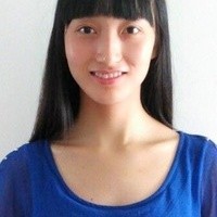 Anastasia Zhang