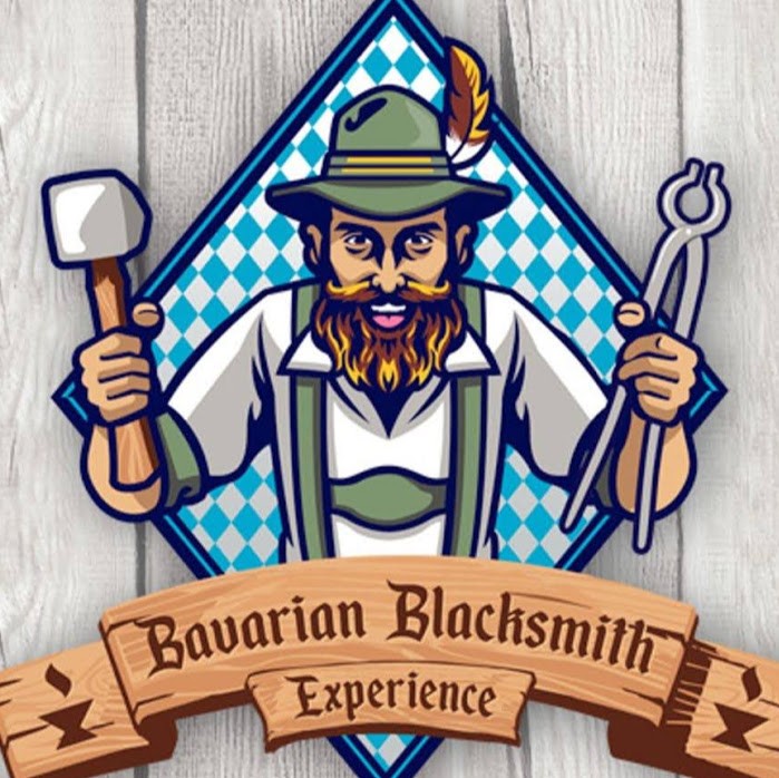 Contact Bavarian Blacksmith