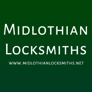 Contact Midlothian Locksmiths