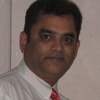 Deven Bhansali