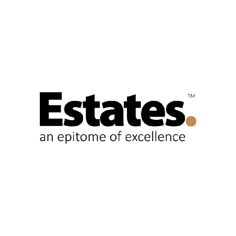 Contact Estates (Facility Management Company)