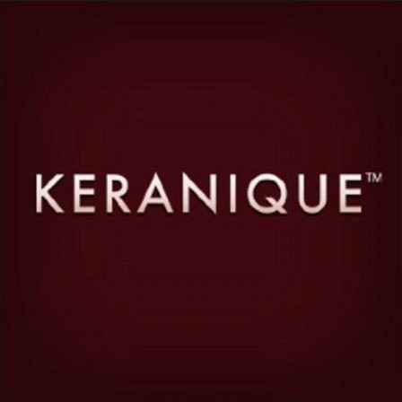 Contact Keranique Products