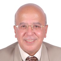 Prof Adel Tanios