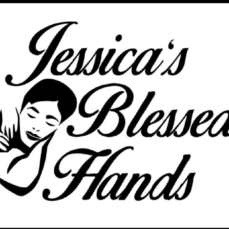 Contact Jessicas Hands
