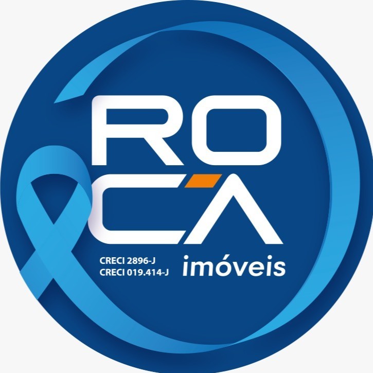 Contact Roca Imoveis