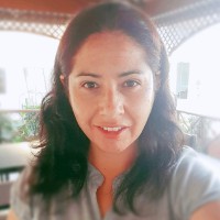 Image of Erika Olivera