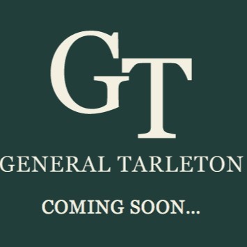 Contact General Tarleton