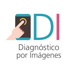 Diagnostico Por Imagenes Campus Virtual