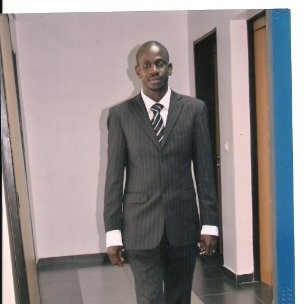 Abdou Ndiaye