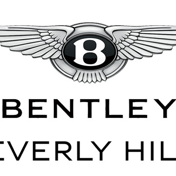 Contact Bentley Hills