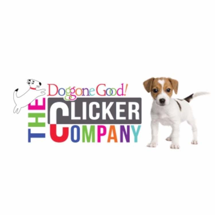 Contact THE Doggone Good Clicker Company