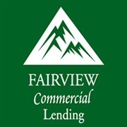 Fairview Commercial Lending