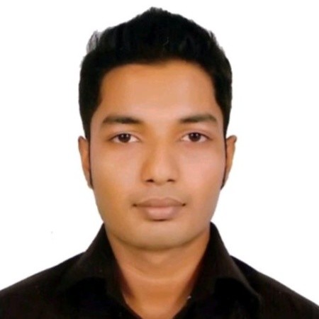 Asif Mahmud Badhan