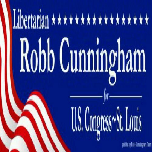 Robb Cunningham Email & Phone Number
