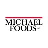 Contact Michael Foods