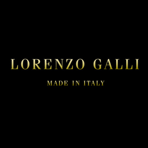 Lorenzo Galli Email & Phone Number