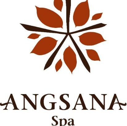 Image of Angsana Resorts