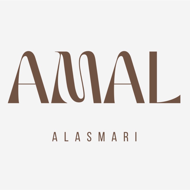 Amal Alasmari
