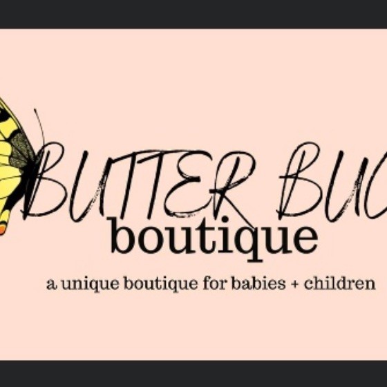 Contact Butter Boutique