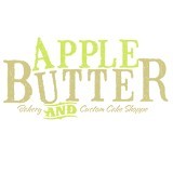 Contact Applebutter Bakery