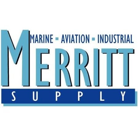 Contact Merritt Supply