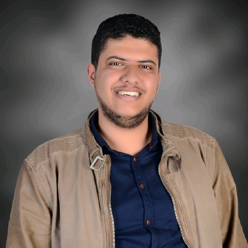 Ahmed Aleryani