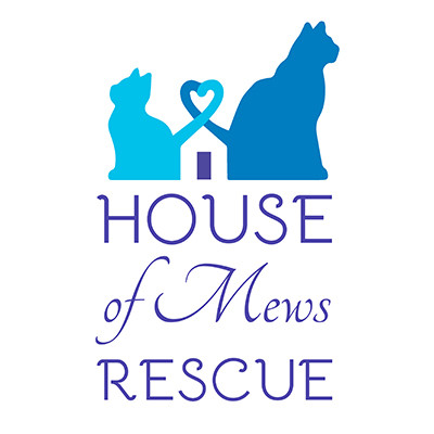 Contact House Rescue