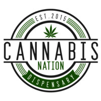 Cannabis Nation Inc