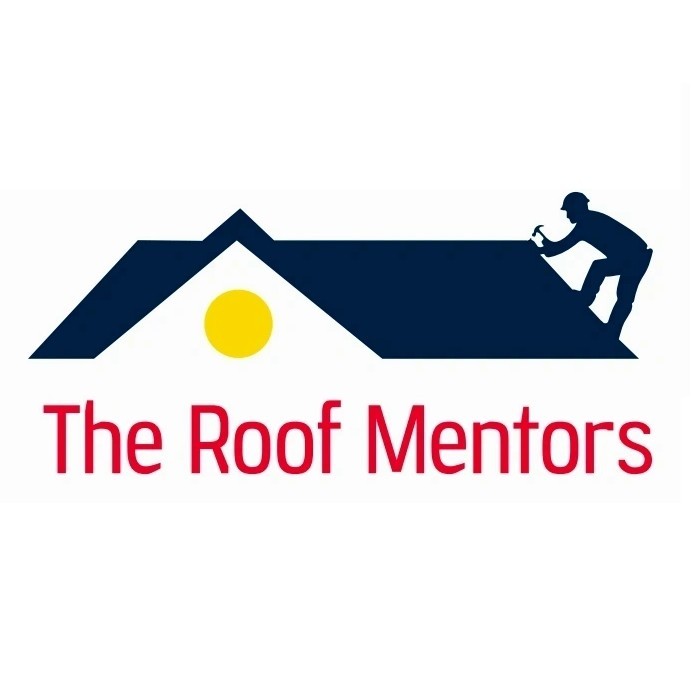 Contact Roof Mentors