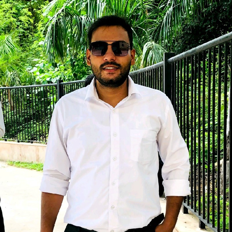 Gurdas Kashyap