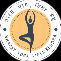 Bharat Yoga Vidya Kendra