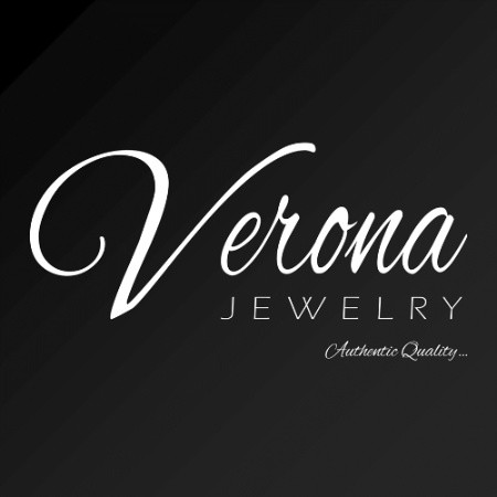 Verona Jewelry Sales Dept