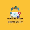 Film Media University