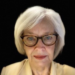 Image of Deborah Davis