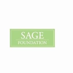 Contact Sage Foundation