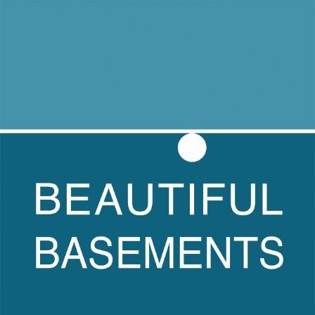 Contact Beautiful Basements