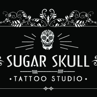Contact Sugar Studio