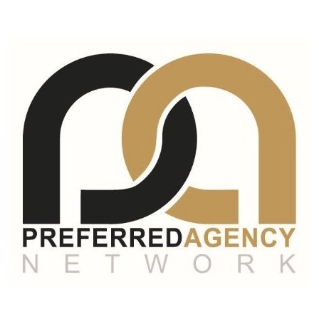 Contact Preferred Network