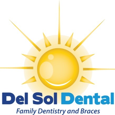 Delsol Dentalgroup