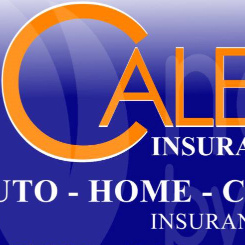 Contact Calema Agency