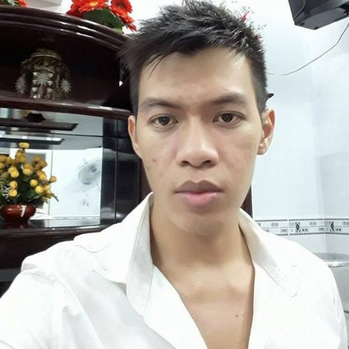 Image of Nguyen Thang